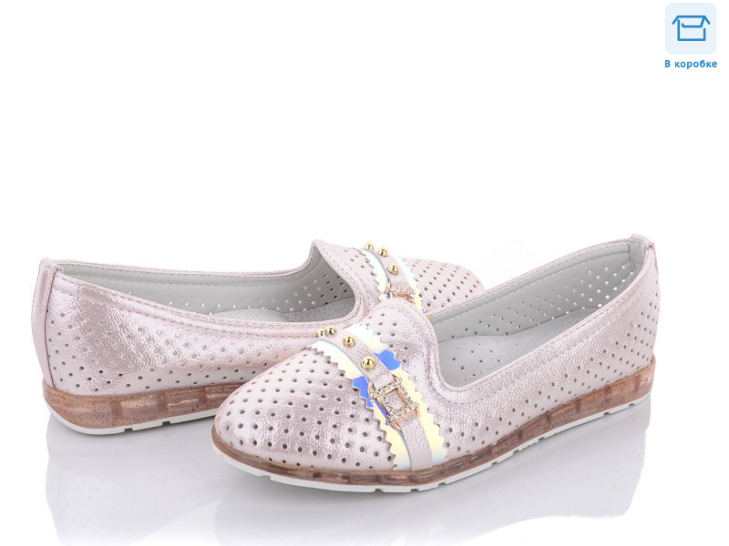 J146-3F, 8 (32-36), <strong>95</strong>, літо