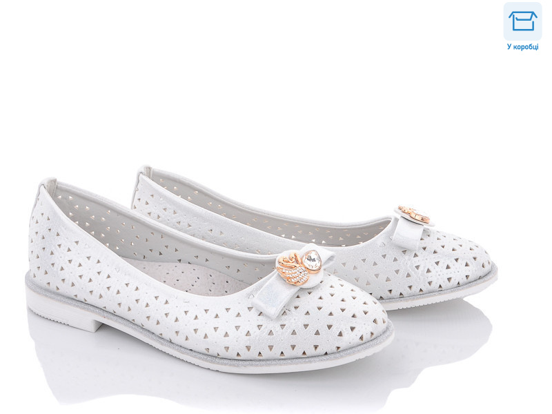 J147-3C, 8 (32-36), <strong>95</strong>, літо