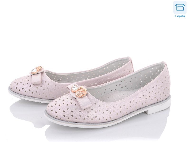 J147-3F, 8 (32-36), <strong>95</strong>, літо