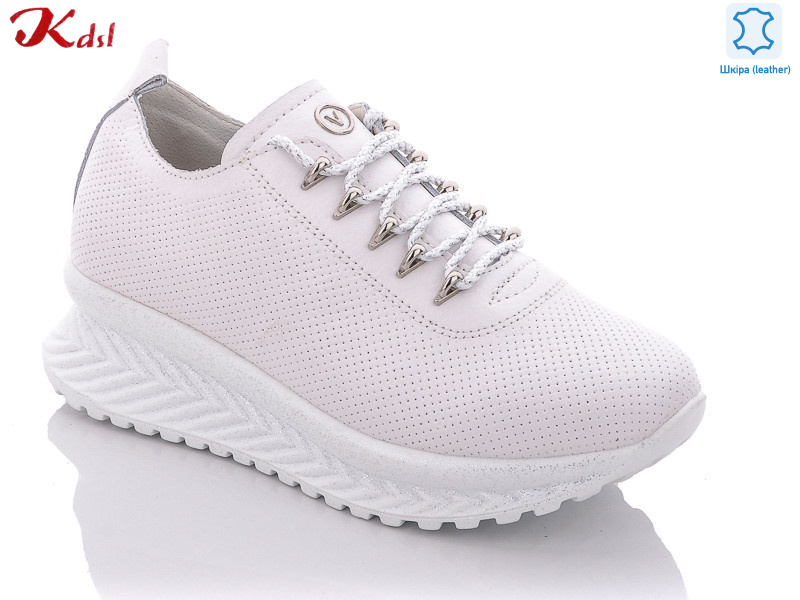 C339-1, 8 (36-41), <strong>710</strong>, демісезон