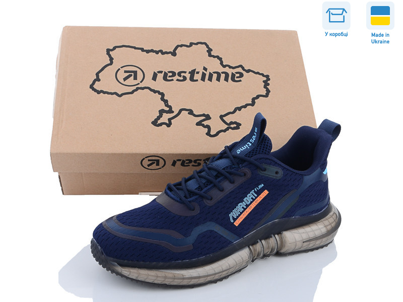 BML22599 navy, 8 (41-45), <strong>29.50</strong>, демісезон