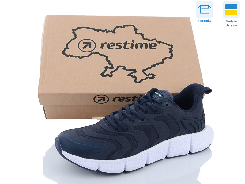 SML22575 navy, 8 (41-45), <strong>24.50</strong>, демісезон