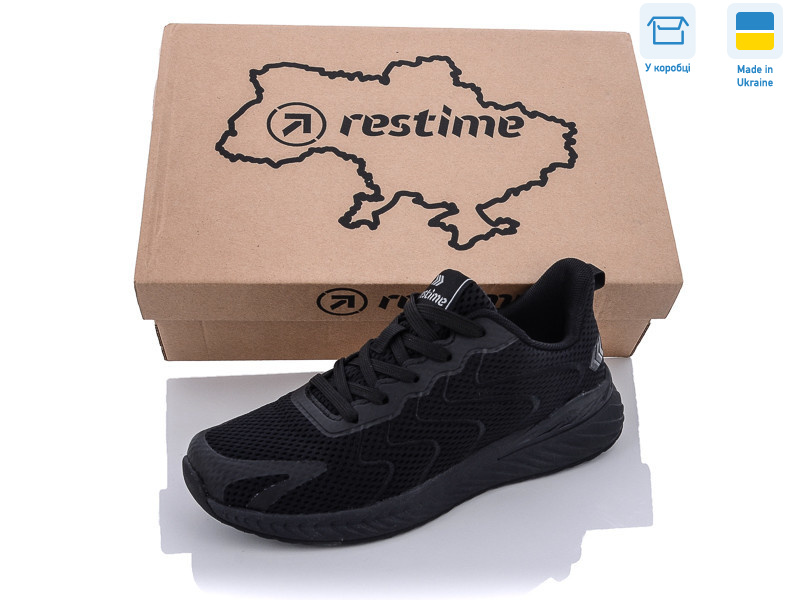 PWL22520 black, 8 (36-41), <strong>12.95</strong>, демісезон