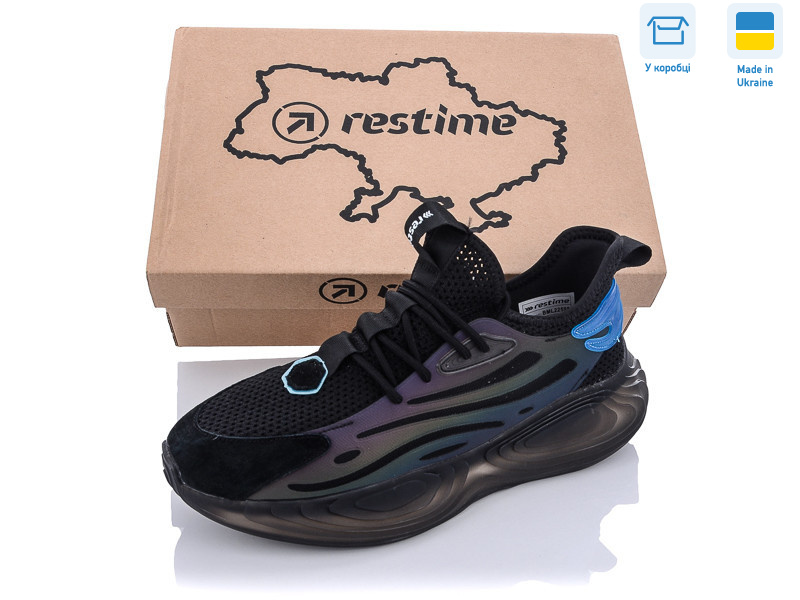 BML22598 black, 8 (41-45), <strong>29.90</strong>, літо