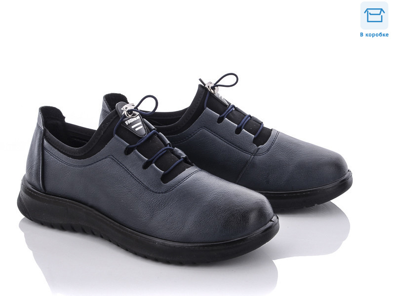 T03-6, 8 (37-42), <strong>380</strong>, демісезон