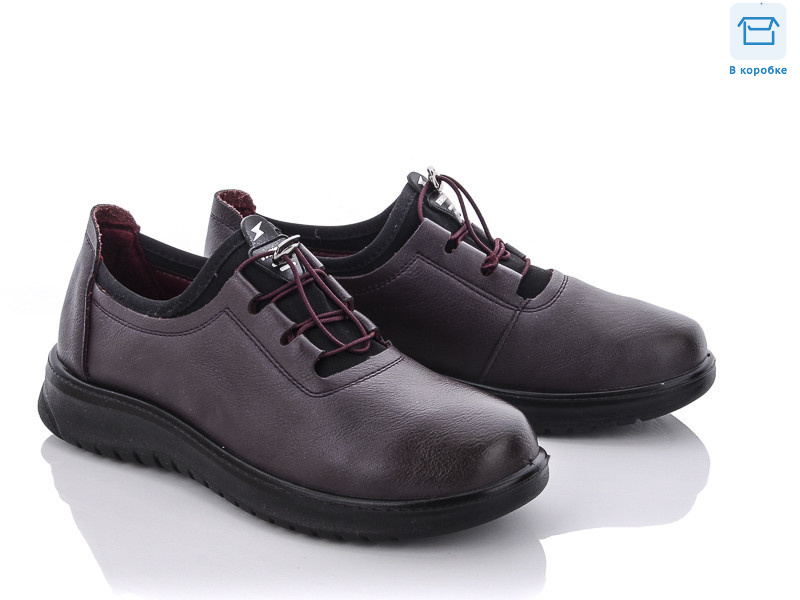 T03-10, 8 (37-42), <strong>380</strong>, демісезон