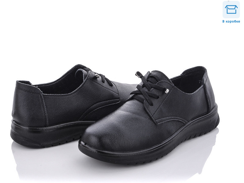 T10-1, 8 (37-42), <strong>380</strong>, демісезон