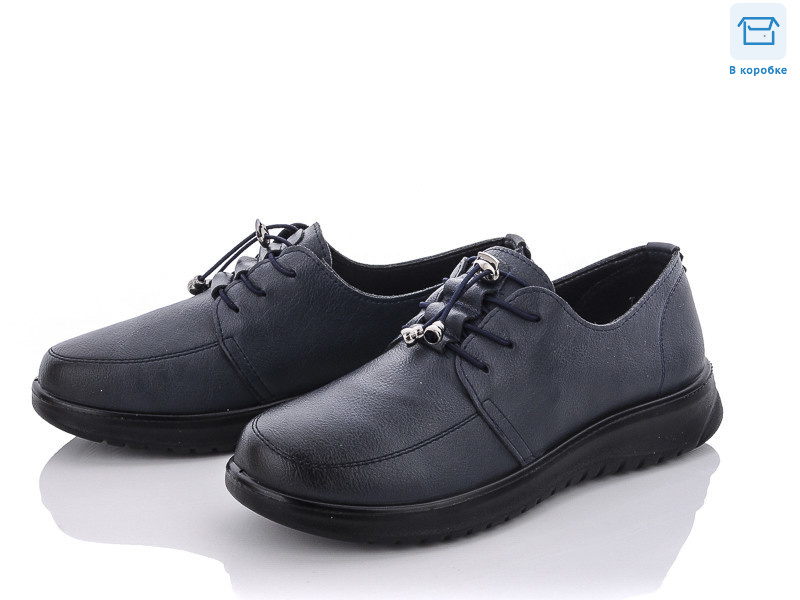 T13-6, 8 (37-42), <strong>380</strong>, демісезон