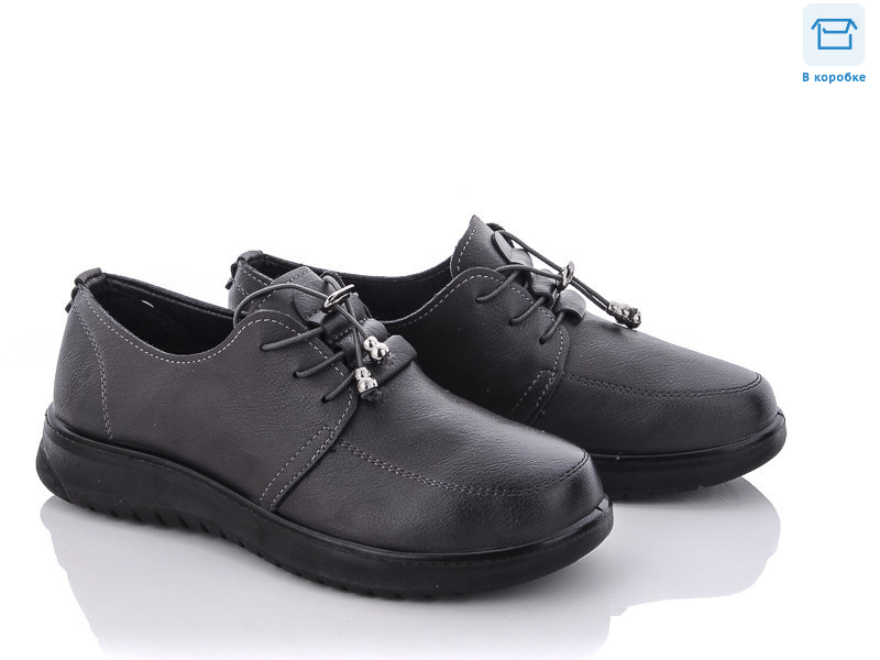 T13-7, 8 (37-42), <strong>380</strong>, демісезон