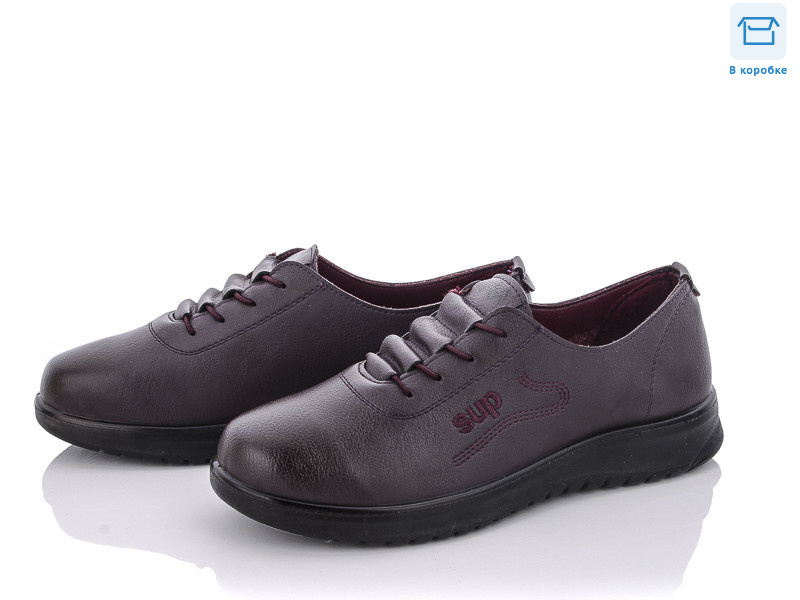 FT02-10, 6 (41-43), <strong>390</strong>, демісезон