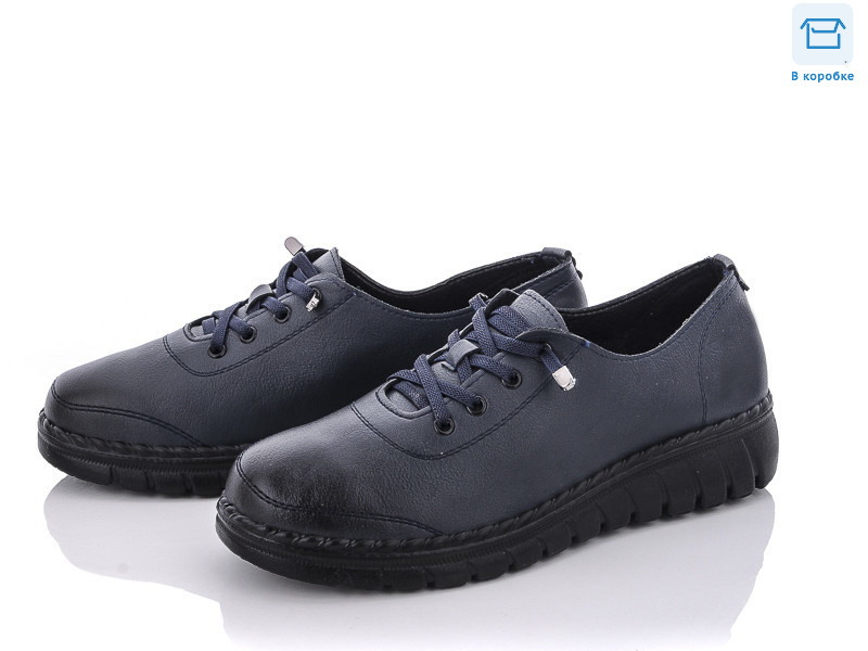 F3212-6, 6 (41-43), <strong>390</strong>, демісезон