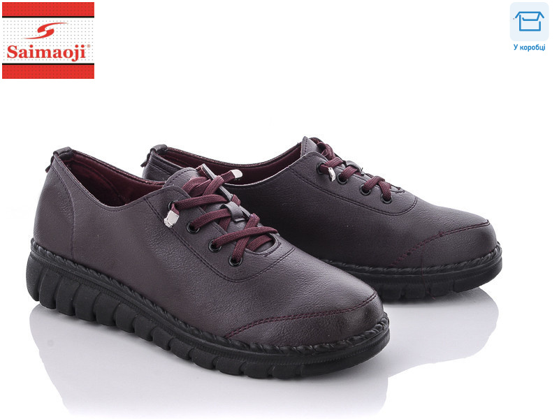 F3212-10, 6 (41-43), <strong>390</strong>, демісезон