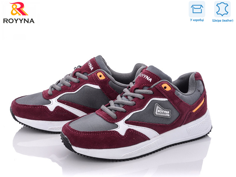 055N-2, 8 (36-41), <strong>12</strong>, демісезон