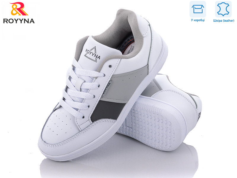 057A-2, 8 (36-41), <strong>15</strong>, демісезон