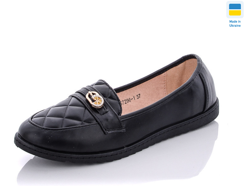 YS7296-1, 8 (36-41), <strong>190</strong>, демісезон