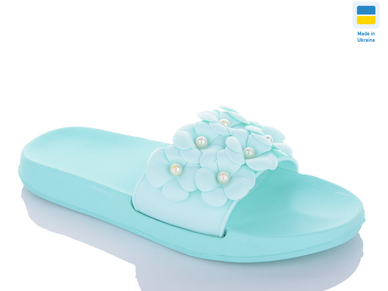 DS45-7 мята, 6 (36-40), <strong>145</strong>, літо