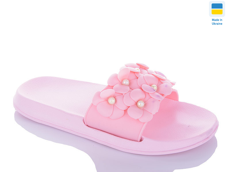 DS45-7 пудра, 6 (36-40), <strong>145</strong>, літо