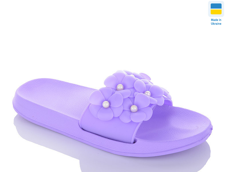 DS45-7 светло бузковый, 6 (36-40), <strong>145</strong>, літо