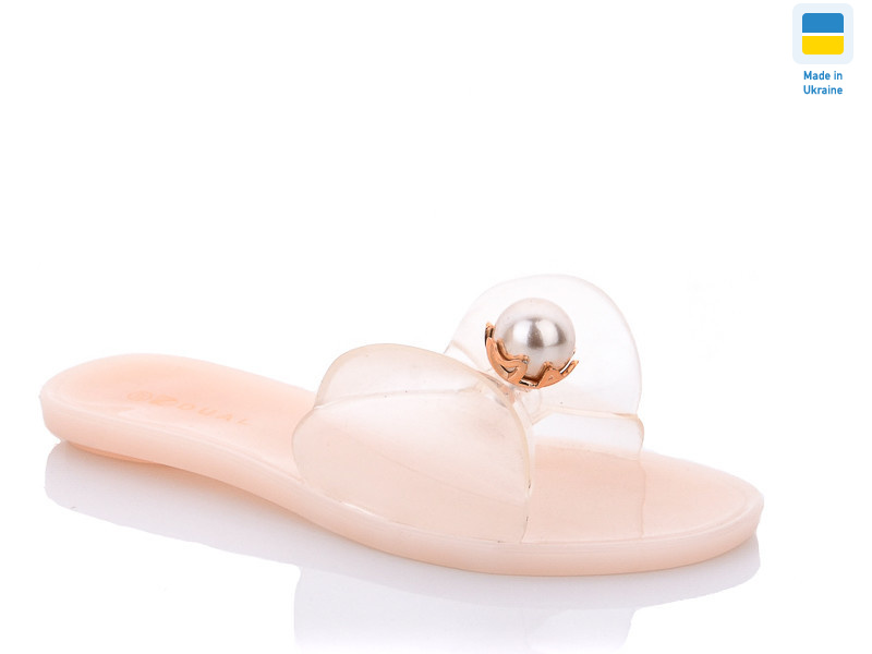 81259-1, 8 (36-41), <strong>30</strong>, літо