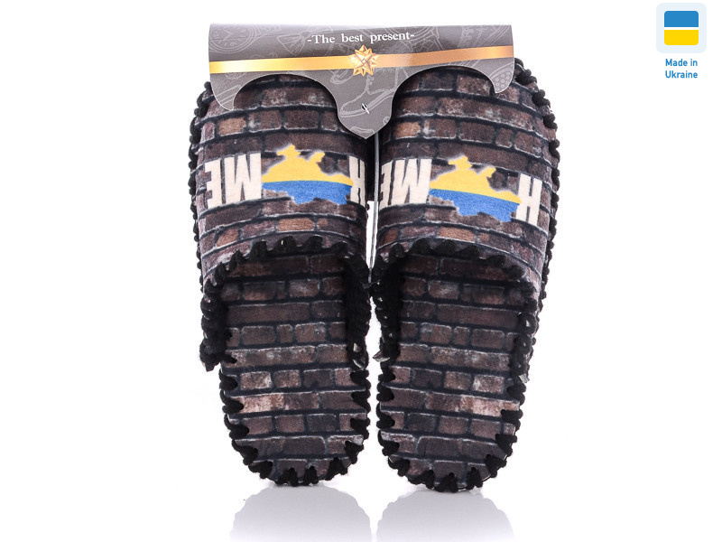 7-157, 10 (40-45), <strong>270</strong>, демісезон