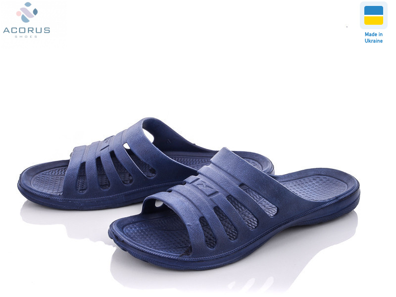 105П синий, 8 (36-41), <strong>75</strong>, літо