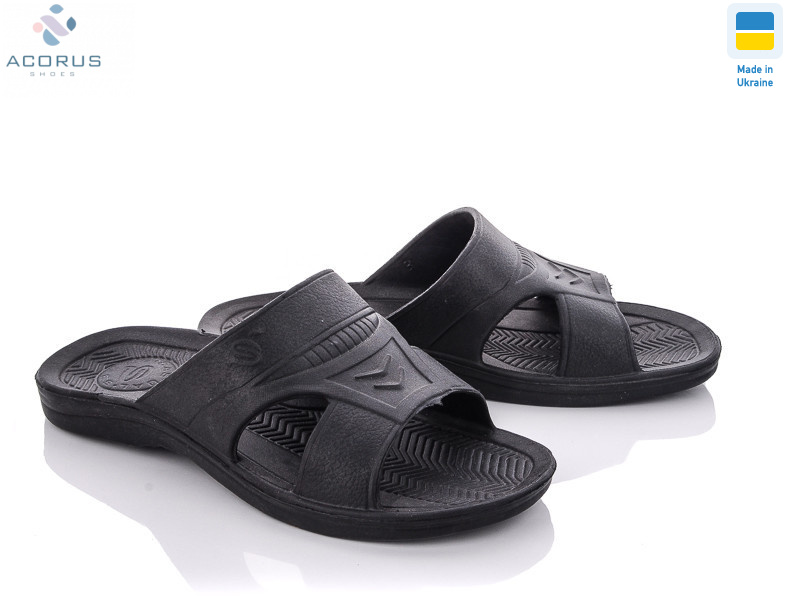 Ситроен М черный, 8 (41-45), <strong>85</strong>, літо