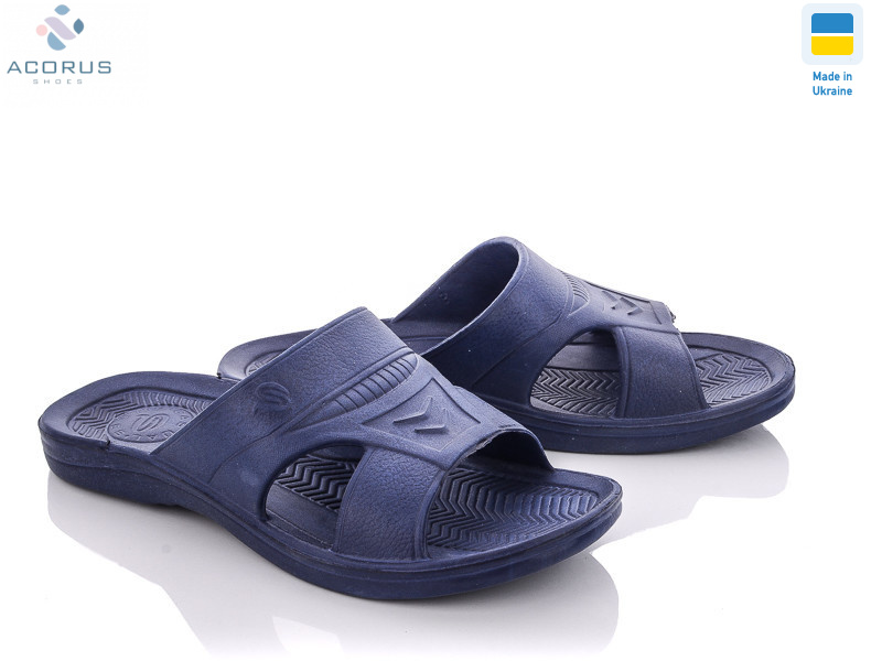 Ситроен М синий, 8 (41-45), <strong>85</strong>, літо