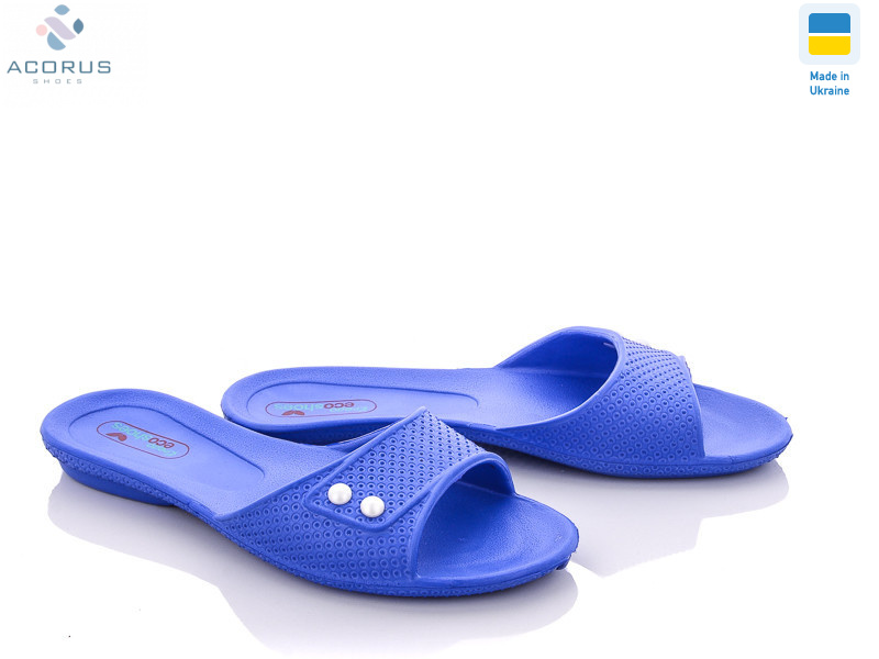 107 синий, 10 (36-41), <strong>95</strong>, літо