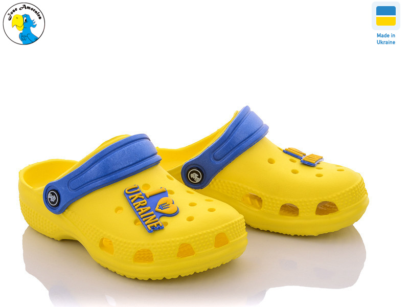 116158, 8 (22-28), <strong>4.0</strong>, літо