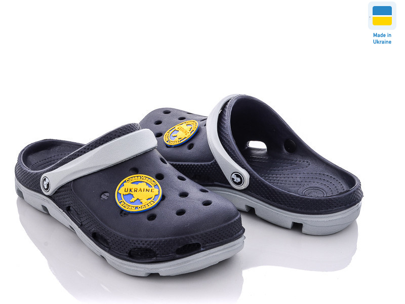 М кроксы 110, 8 (41-46), <strong>290</strong>, літо