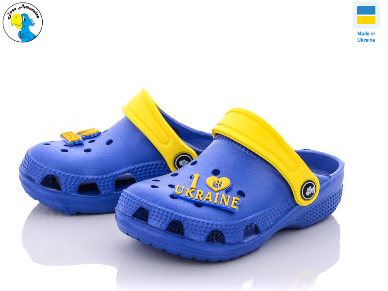 116157, 8 (22-28), <strong>4.0</strong>, літо