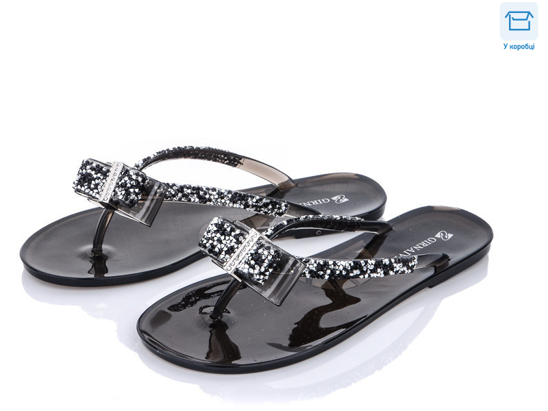 JL08-24, 8 (36-41), <strong>70</strong>, літо