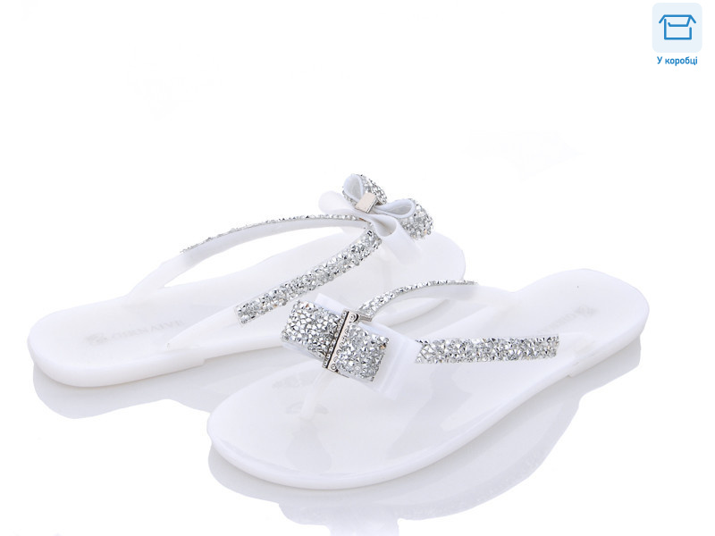 JL08-25, 8 (36-41), <strong>70</strong>, літо