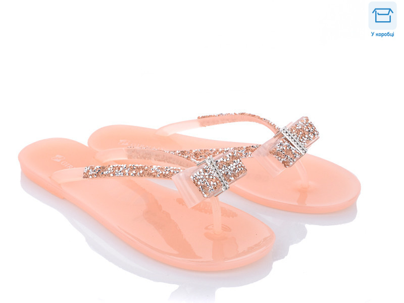 JL08-26, 8 (36-41), <strong>70</strong>, літо