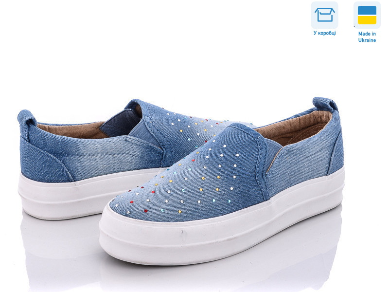 MV325 джинс, 7 (36-42), <strong>190</strong>, демісезон