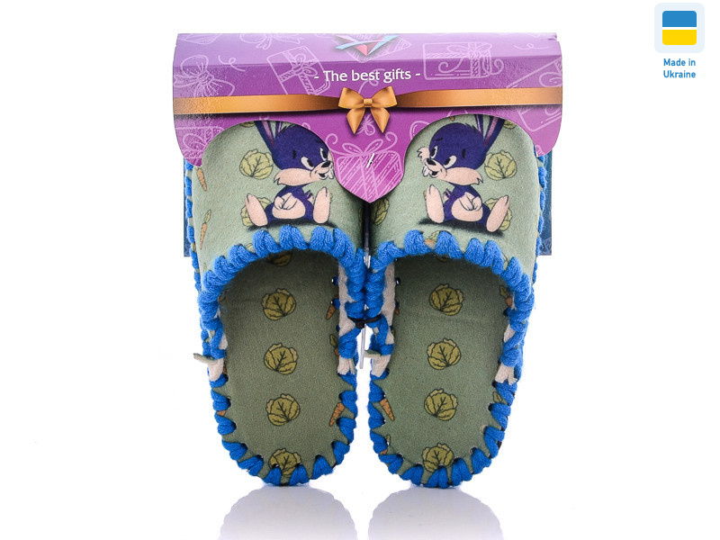 849, 6 (30-35), <strong>260</strong>, демісезон