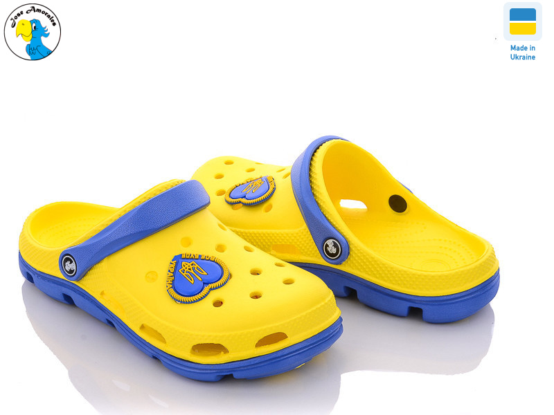 116391, 8 (36-41), <strong>6.1</strong>, літо