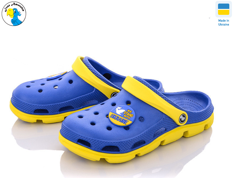 116392, 8 (36-41), <strong>6.1</strong>, літо