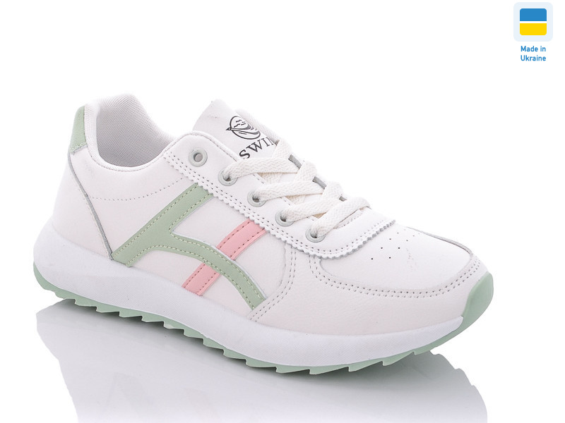 1403-6, 8 (36-41), <strong>250</strong>, демісезон