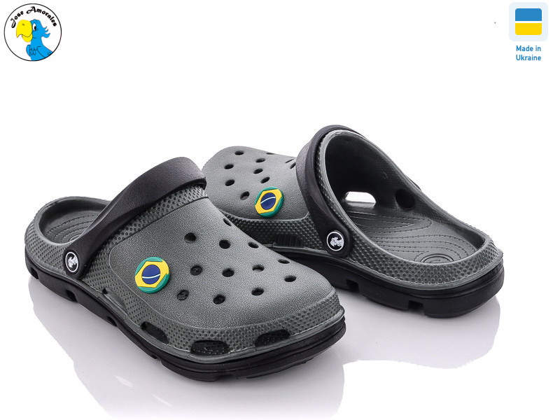 116214, 8 (36-41), <strong>6.1</strong>, літо