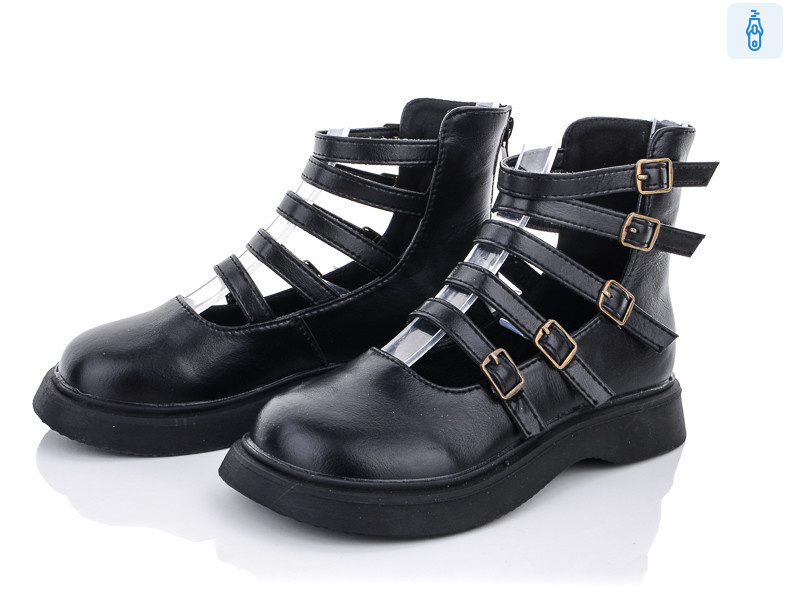 BB06-1, 12 (31-36), <strong>165</strong>, демісезон