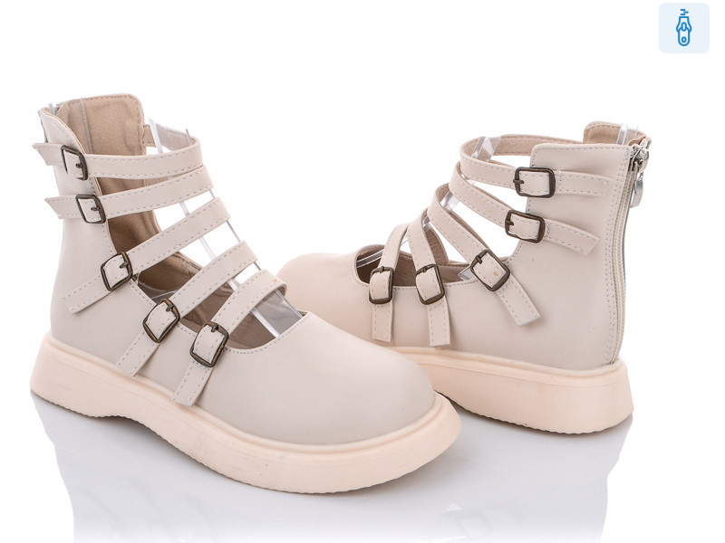 BB06-2, 12 (31-36), <strong>165</strong>, демісезон