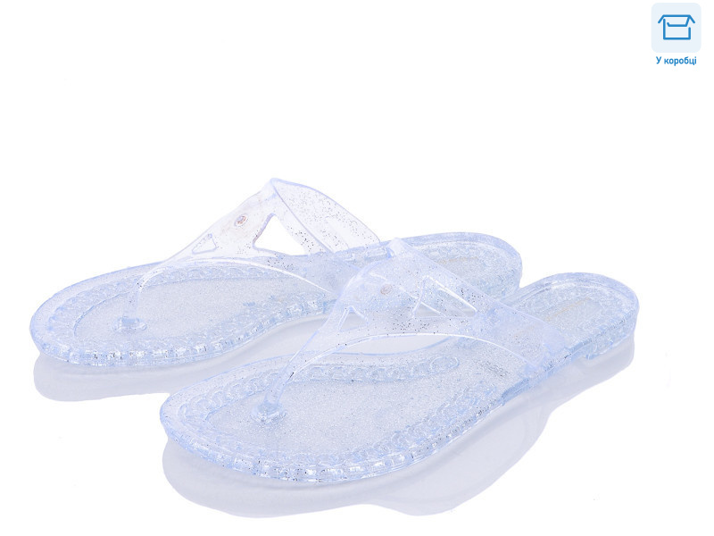 FG552, 8 (36-41), <strong>70</strong>, літо