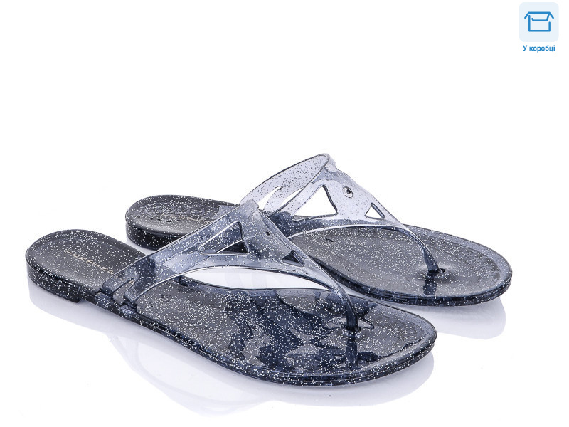 FG555, 8 (36-41), <strong>70</strong>, літо