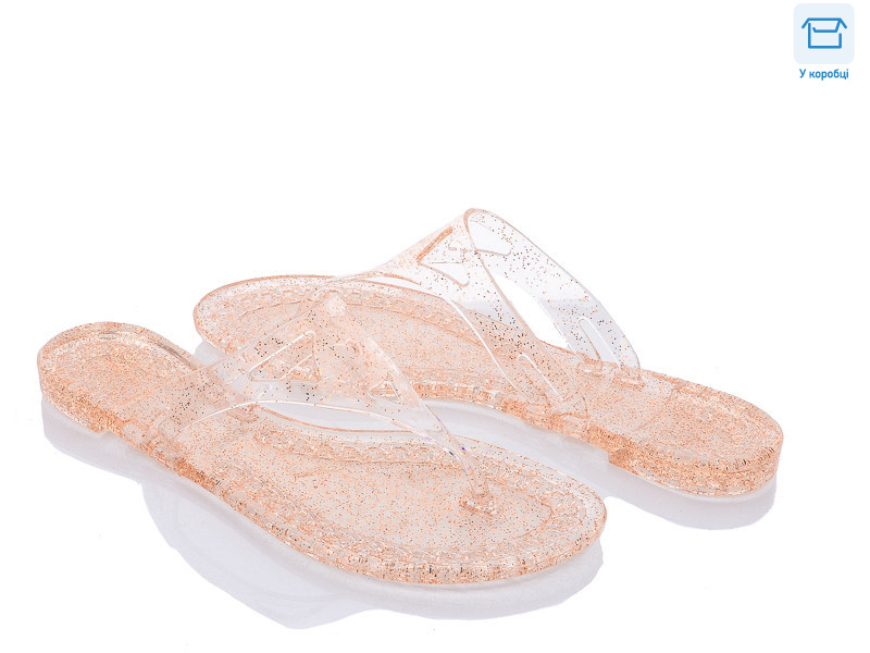 FG553, 8 (36-41), <strong>70</strong>, літо