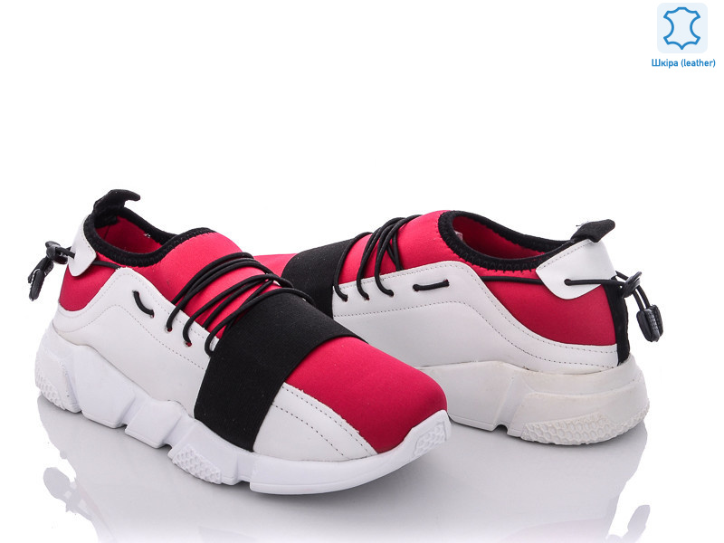 01, 6 (36-40), <strong>550</strong>, демісезон