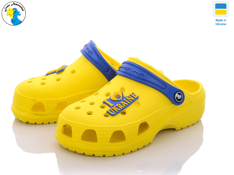 116804, 8 (30-36), <strong>4.4</strong>, літо