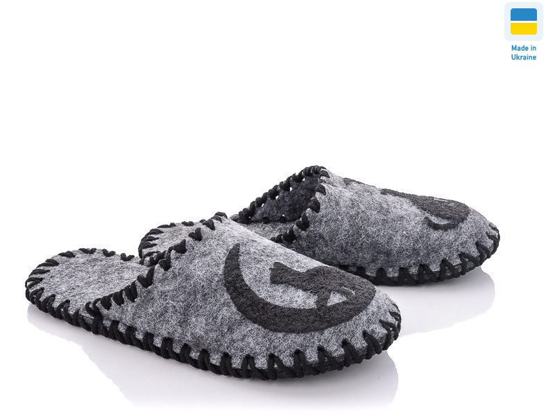 278W серый, 9 (36-41), <strong>165</strong>, демісезон