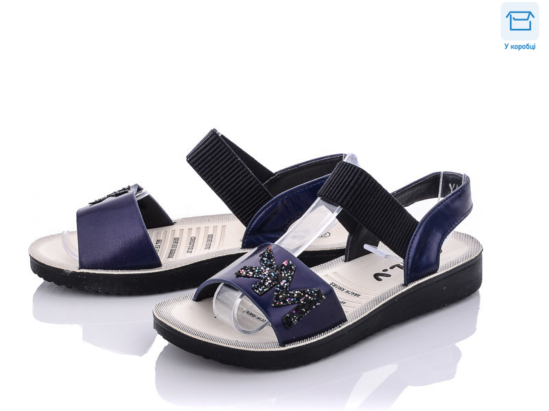 YA1-3, 8 (32-37), <strong>150</strong>, літо