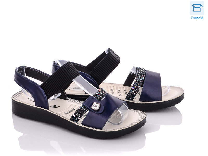 YA3-3, 8 (32-37), <strong>150</strong>, літо